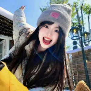 ［愈月首领 ］诗雨·念安的个人空间