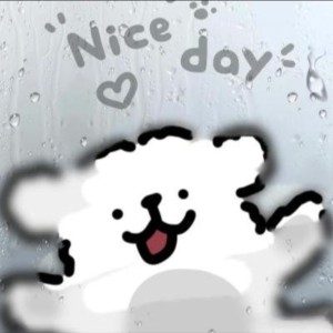 落下的预言的钢琴谱