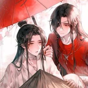 太子殿下 ［汐］的钢琴谱