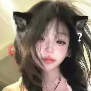 溟烟的个人空间