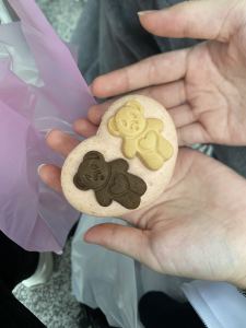 金奎林的钢琴谱