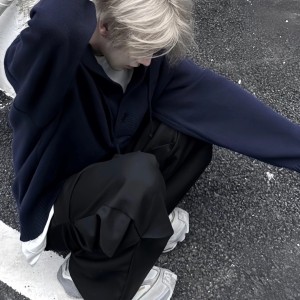 暴怒卄的钢琴谱