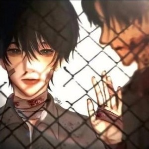 路漫漫其修远兮【新手正在学习】的个人空间