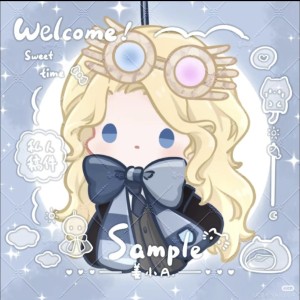 梦同游的演奏视频