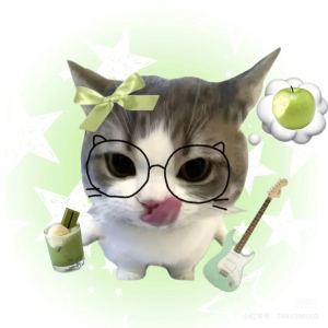 ^抹茶酸奶-^_^的个人空间