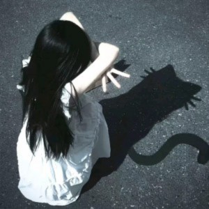 ^酥酥.🍪的钢琴谱