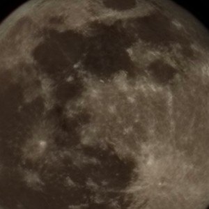 深秋的夜的钢琴谱