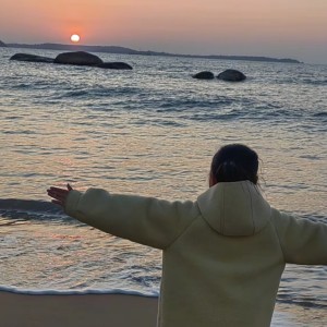 社火的演奏视频