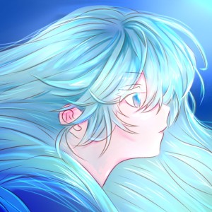 隅筱鱼（生米）的钢琴谱