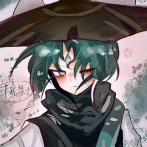 [奇喵]拾一大王天下无双的钢琴谱