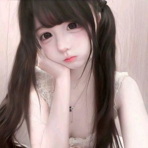 -予源再次重逢-的个人空间