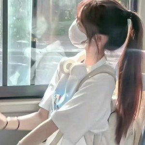 『余辉』꧁嫑嫑ᝰ꧂的钢琴谱