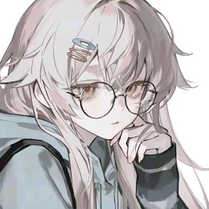 Aaa纯夏的钢琴谱