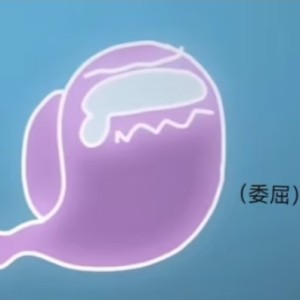 Caaaaaaaaaaa的钢琴谱