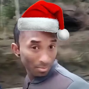。。的钢琴谱