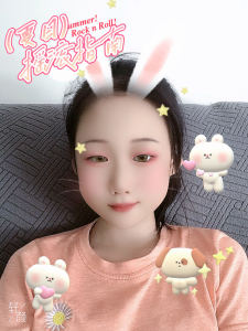 135****6919的钢琴谱