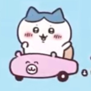 林芊凌.的钢琴谱