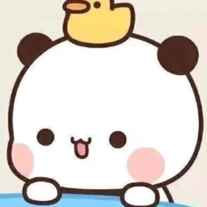 保卫黄河的演奏视频