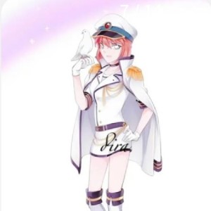 圈圈（可互）的钢琴谱