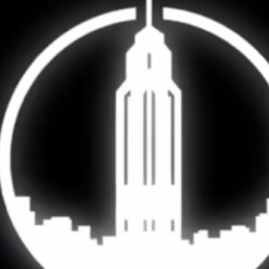 〖档卫军〗联邦学生会的钢琴谱