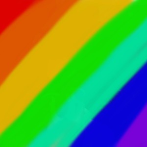 茉【沉雪】??的鋼琴譜