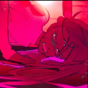 䒑师🌿的钢琴谱