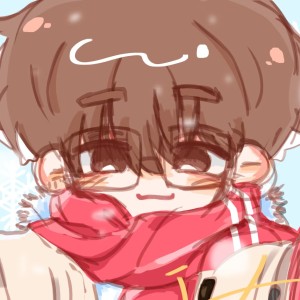 锅里也有酒菜的钢琴谱