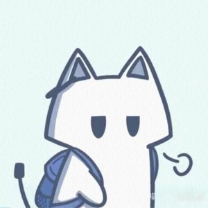 路人乙还想活着的钢琴谱