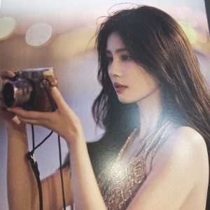 烁妍安🍍的钢琴谱