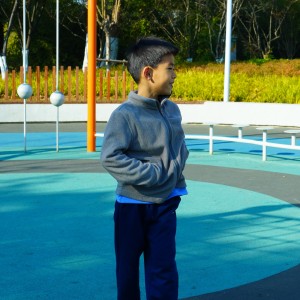 177****6354的个人空间