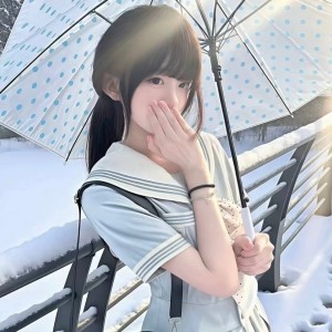 YetKieet的钢琴谱