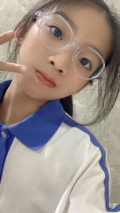 爱弹琴的猫王的个人空间