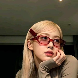 想见你想见你想见你的演奏视频