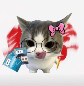 S-Sep.2-S的钢琴谱