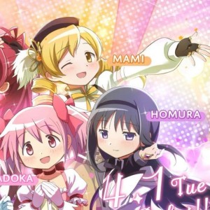 念♡在干嘛？的钢琴谱