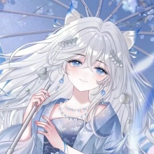 南城有暖的钢琴谱