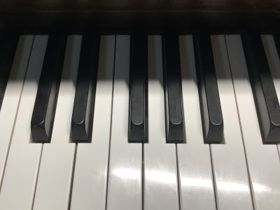 零穹神鸣的钢琴谱