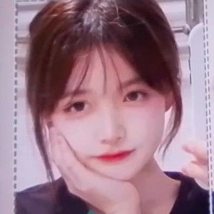 131****1001的钢琴谱