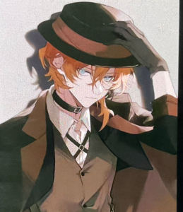 135****9582高冷薛霸的钢琴谱