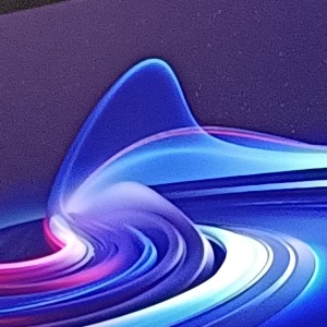 奏鸣曲 Sonatas K545的演奏视频