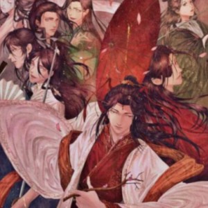 刚弹钢琴(长久不更)的个人空间