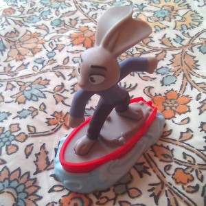 136****6137的钢琴谱