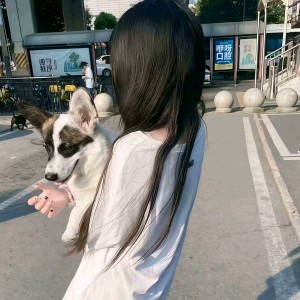 困情 .的个人空间