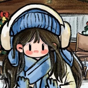 桃芷～芯芯❤️的个人空间