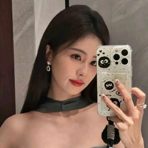 杨枝甘露不加妍的钢琴谱