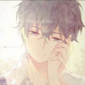 晨锋的个人空间