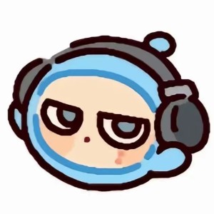 159****2069的钢琴谱