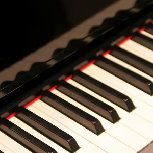 如愿的演奏视频