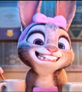 萧芸 Kazuha的个人空间