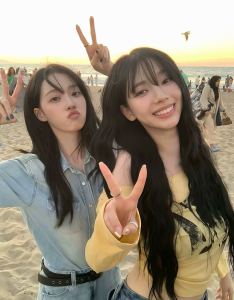 Uinque❄️的钢琴谱